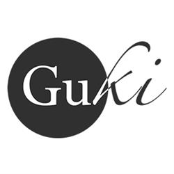 Horario de apertura GuKi, Tolosa