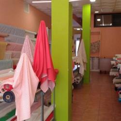 Horario de apertura Tejidos Antonio Y Ani, Estepona