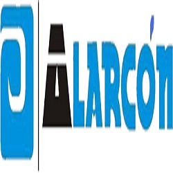 Horario de apertura Alarcon Tapicerias, Córdoba
