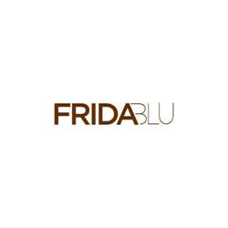 FRIDAblu en Vigo (Santiago De Vigo) - Horario de apertura