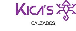 Kica's calzados en Vigo (Lavadores) - Horario de apertura