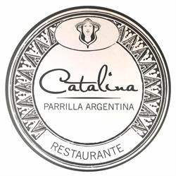 Horario de apertura Catalina Parrilla Argentina, Platja d'Aro
