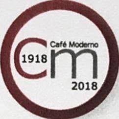 Horario de apertura Moderno, Ribadavia