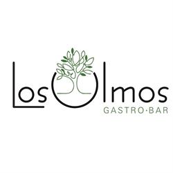 Horario de apertura Restaurante Los Olmos - Cabeza del Buey, 