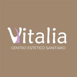 Horario de apertura VITALIA ESTETICA, Ávila