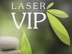 Horario de apertura LASER VIP AVILA, Ávila