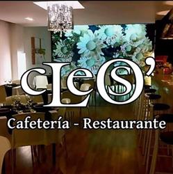 Horario de apertura Restaurante Cleo`S, Burjassot