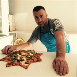 Horario de apertura Pizzería Mamma Mía, Burjassot