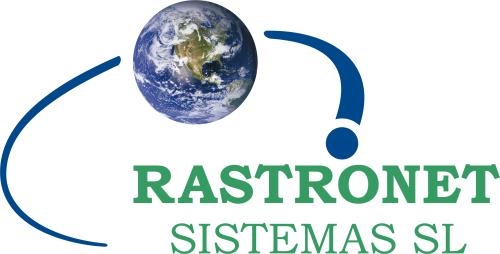 Horario de apertura RASTRONET SISTEMAS SL, Quijorna