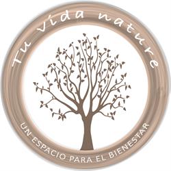 Horario de apertura Tu vida nature "Sueños de Mario", Veguellina de Órbigo