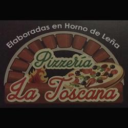 Horario de apertura La Toscana (Martos), 
