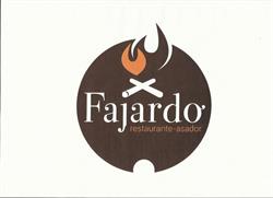 Horario de apertura Asador Fajardo, Zaragoza