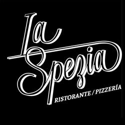 Horario de apertura Pizzería Ristorante La Spezia, El Ejido