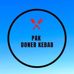 Horario de apertura Pak Doner Kebab El Ejido, 