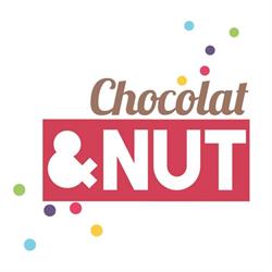 Horario de apertura Chocolat & NUT, Madrid