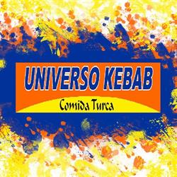 Horario de apertura Universo Kebab, Madrid