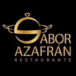 Horario de apertura Restaurante Sabor Azafrán, Madrid