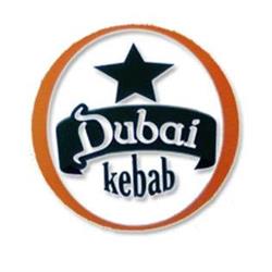 Horario de apertura Dubai Kebab, Leganés