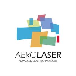 Horario de apertura Aerolaser System S.L., Las Palmas