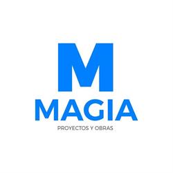 Horario de apertura Magia Proyectos y Obras, Las Palmas de Gran Canaria