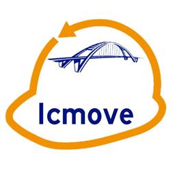 Horario de apertura ICMOVE Ingeniería y Prevención, Las Palmas de Gran Canaria