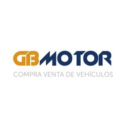 Horario de apertura GB Motor, Avilés