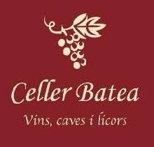 Horario de apertura Celler Batea, Aiguafreda