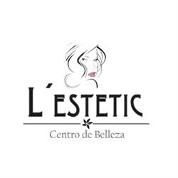 Horario de apertura L'ESTÉTIC CENTRO DE BELLEZA, Medina del Campo