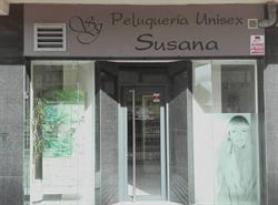 Horario de apertura Peluquería Susana, Lasarte-Oria