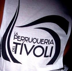 Horario de apertura Perruqueria del Tívoli, El Vendrell