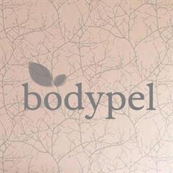 Horario de apertura Bodypel, El Vendrell