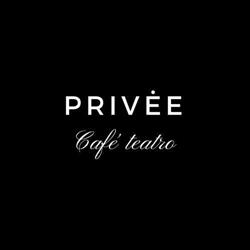 Horario de apertura Privée Café Teatro, Yecla