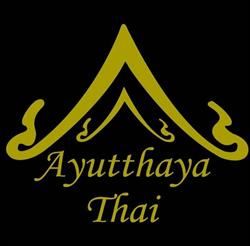 Horario de apertura AYUTTHAYA THAI, Guardamar del Segura