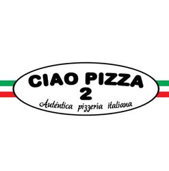 Horario de apertura Ciao Pizza 2, Almería