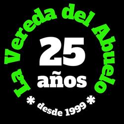 Horario de apertura La vereda del abuelo, Bermillo de Sayago