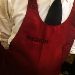 Taberna Magnum en Bilbao (Abando) - Horario de apertura