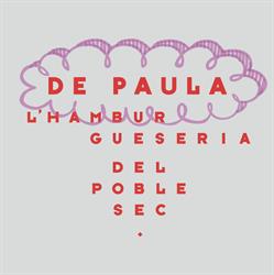 De Paula en Barcelona (Sants-Montjuïc) - Horario de apertura