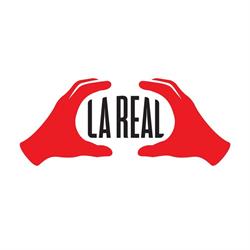 La Real Hamburguesería - Ensanche en Barcelona (Eixample) - Horario de apertura