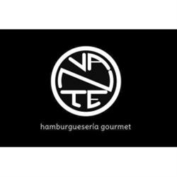 Horario de apertura Ovante - Hamburguesería Y Tapas En Barcelona, 