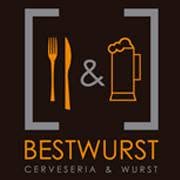 BESTWURST BCN en Barcelona (Sarrià-Sant Gervasi) - Horario de apertura