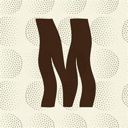 Melosa en Barcelona (Sant Martí) - Horario de apertura