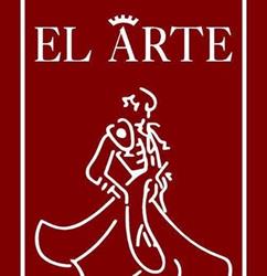 Horario de apertura El Arte, Villalpando