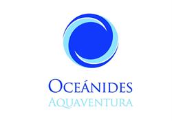 Oceanides Aquaventura en Palma de Mallorca (Ponent) - Horario de apertura