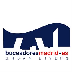 Horario de apertura Curso Buceo Madrid buceadoresmadrid, 