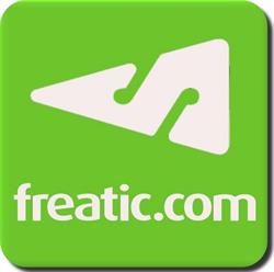 Freatic Sports SL en Barcelona (Eixample) - Horario de apertura