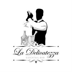 Horario de apertura La Delicatezza Cocktail Bar, Puerto del Carmen