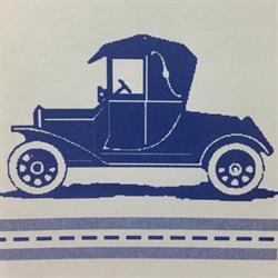 Horario de apertura Autoescuela Filló, Tarragona