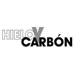 Hielo y Carbon en Madrid (Centro) - Horario de apertura