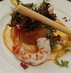 Horario de apertura Rey .Tapas cafeteria catering, Marchena