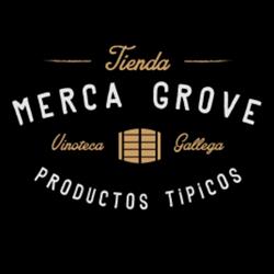 Horario de apertura Vinoteca Merca Grove, O Grove